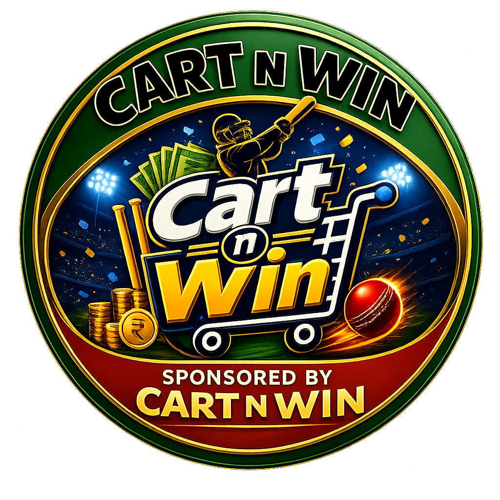 logo..